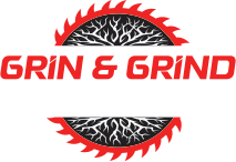 Grind & Grind Stump Removal